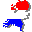 netherlands icon