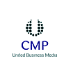 CMP - United Business Media