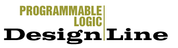 Programmable Logic DesignLine