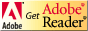 Download the latest version of Adobe Acrobat Reader